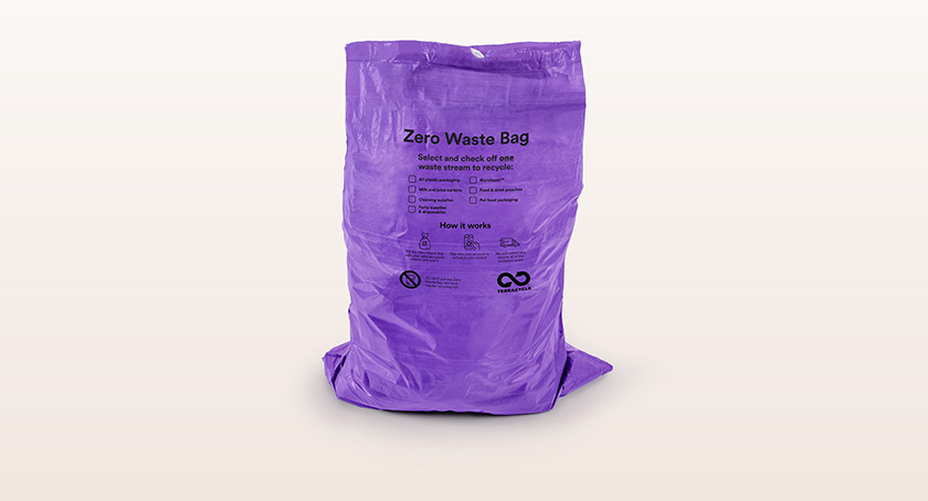 Packaging Design Moves Forward